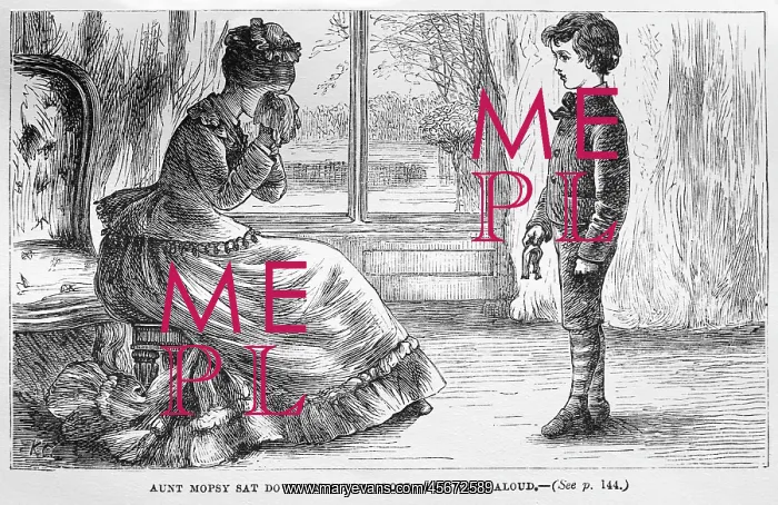: Kate Greenaway : Kate Greenaway