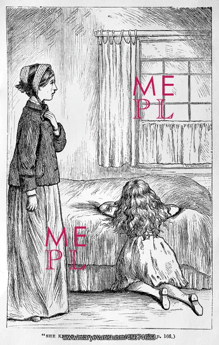 : Kate Greenaway : Kate Greenaway