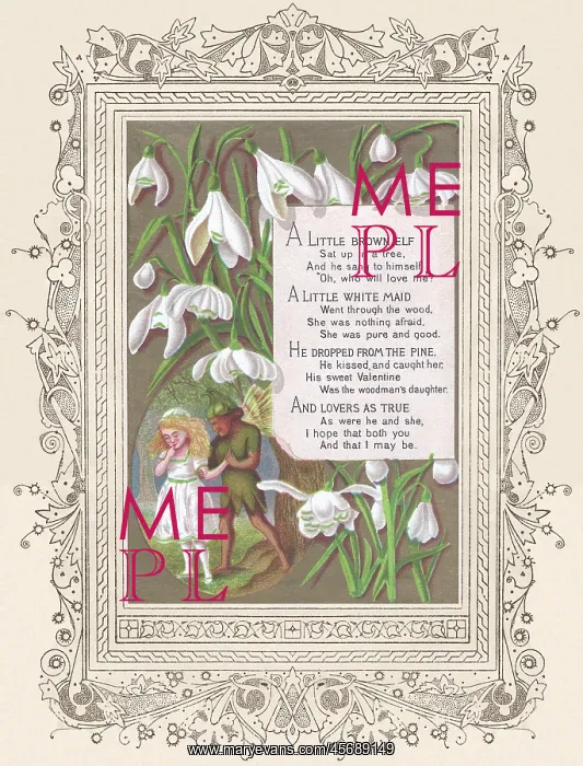 : Kate Greenaway : Kate Greenaway
