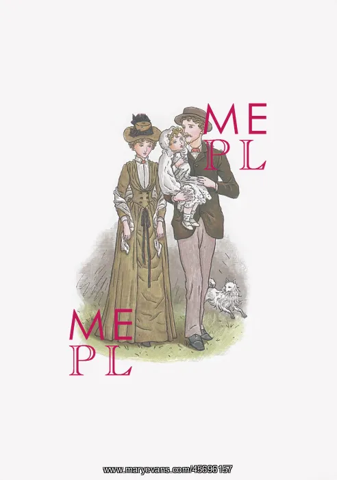 : Kate Greenaway : Kate Greenaway