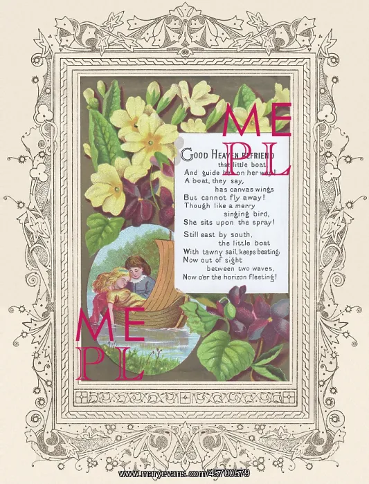 : Kate Greenaway : Kate Greenaway