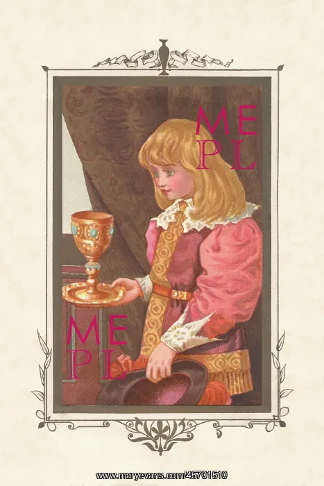 : Kate Greenaway : Kate Greenaway
