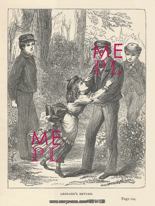 : Kate Greenaway : Kate Greenaway