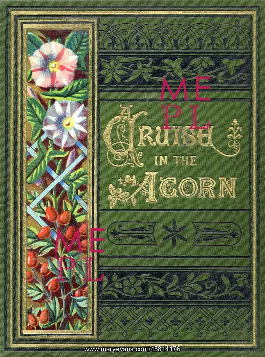 : Kate Greenaway : Kate Greenaway
