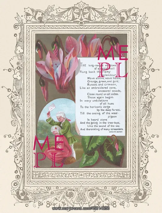 : Kate Greenaway : Kate Greenaway
