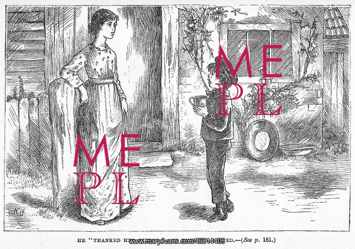 : Kate Greenaway : Kate Greenaway