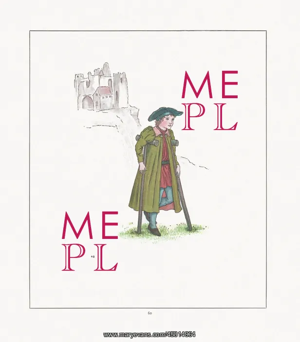 : Kate Greenaway : Kate Greenaway