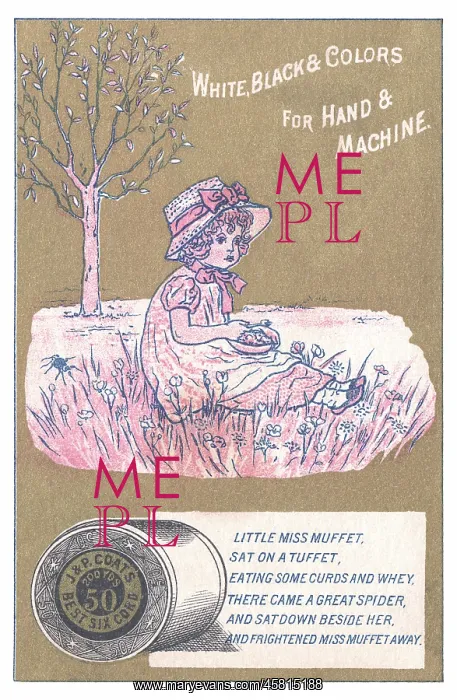 : Kate Greenaway : Kate Greenaway