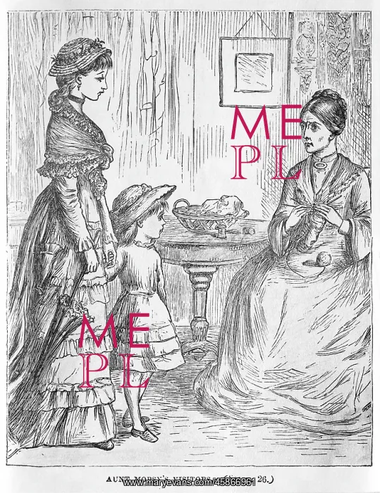 : Kate Greenaway : Kate Greenaway