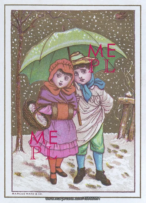 : Kate Greenaway : Kate Greenaway