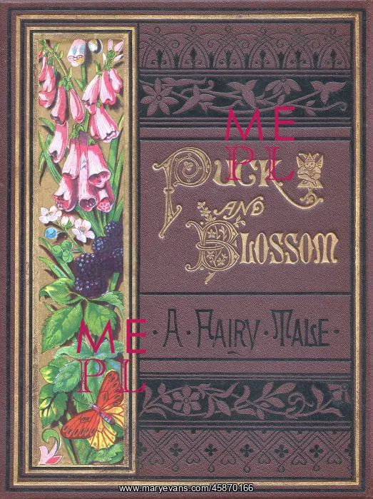 : Kate Greenaway : Kate Greenaway