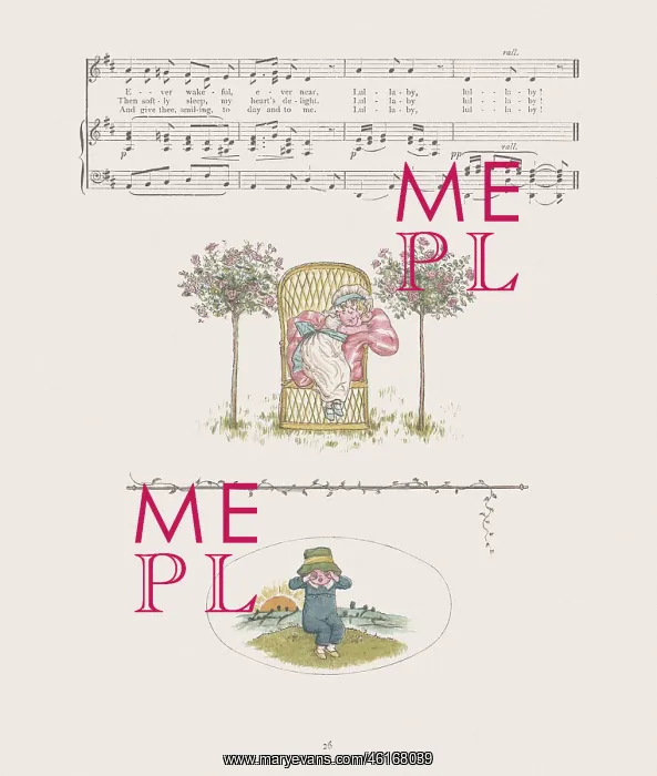 : Kate Greenaway : Kate Greenaway