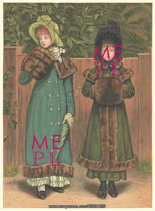 : Kate Greenaway : Kate Greenaway