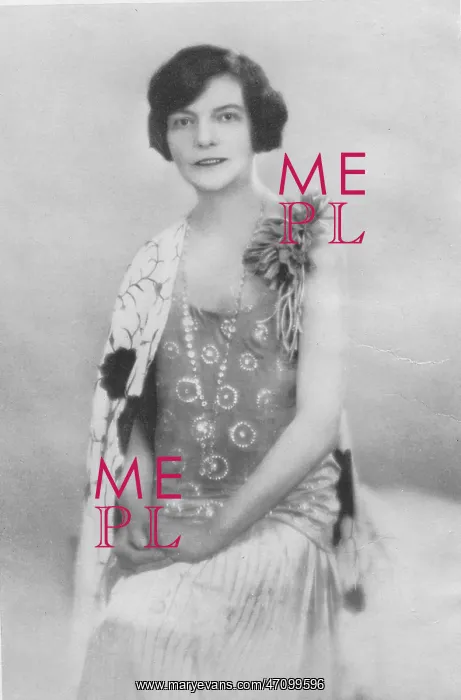 : Kate Meyrick, Queen of Nightclubs : Kate Meyrick, Queen of Nightclubs