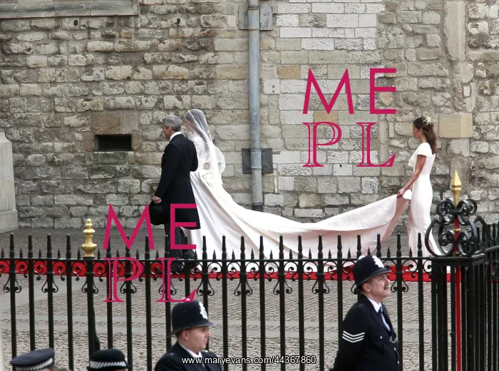: Kate Middleton, Michael Middleton & Pippa Middleton : Kate Middleton, Michael Middleton & Pippa Middleton