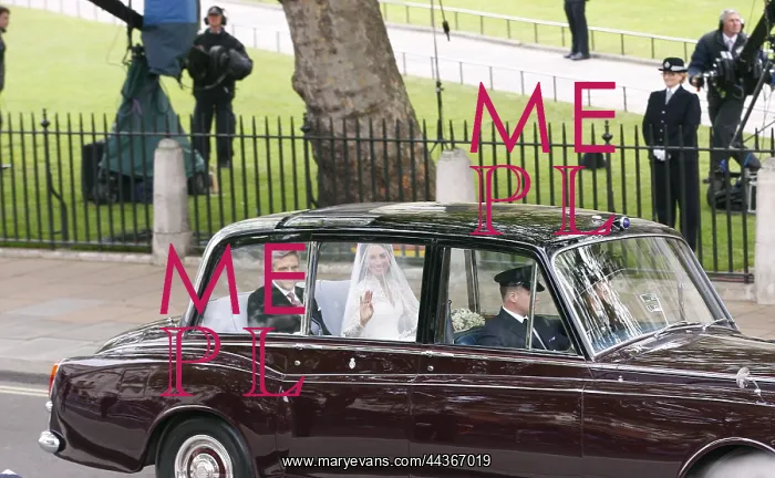 : Kate Middleton & Michael Middleton, Royal Wedding : Kate Middleton & Michael Middleton, Royal Wedding