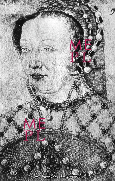 : Katharina - queen - France - Valois - Tochter von Lorenzo von Medici - : Katharina - queen - France - Valois - Tochter von Lorenzo von Medici -