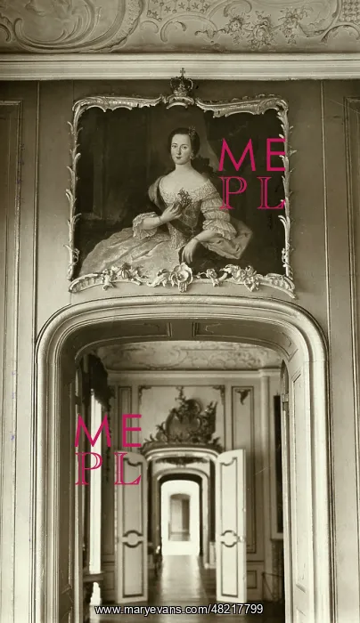 : Katharina II die Grosse : Katharina II die Grosse