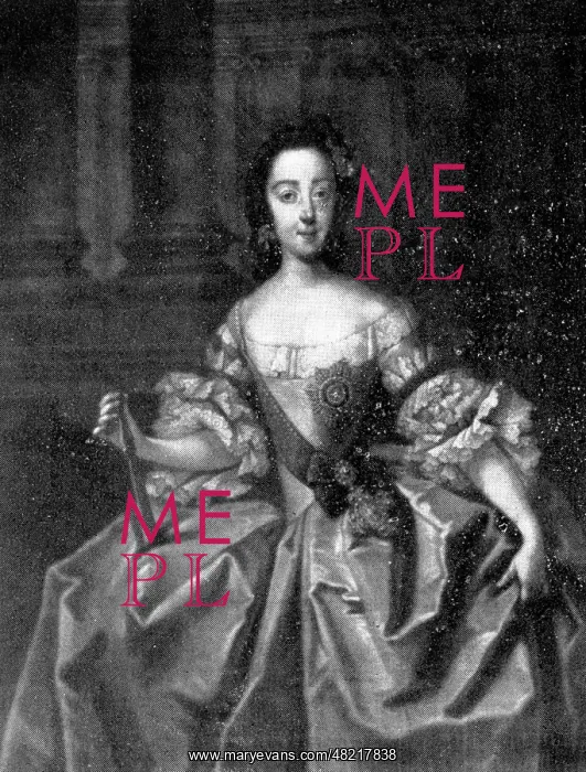 : Katharina II die Grosse : Katharina II die Grosse