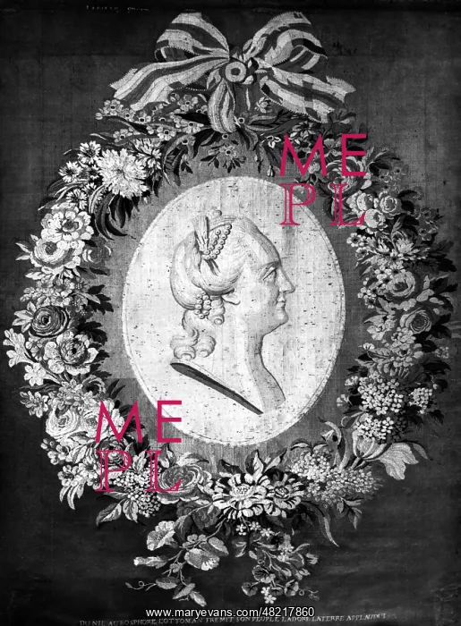 : Katharina II die Grosse : Katharina II die Grosse