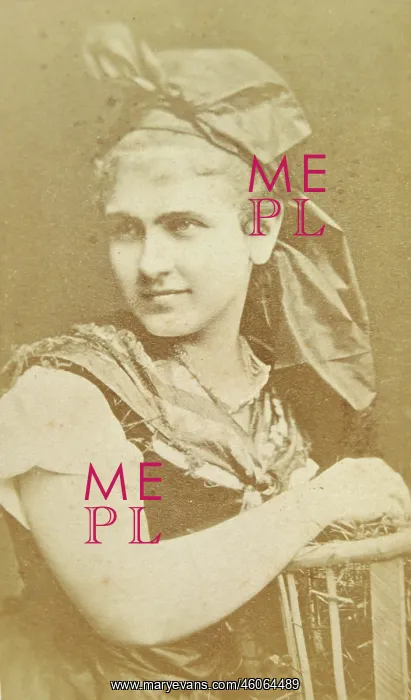 : Katharina Schratt : Katharina Schratt