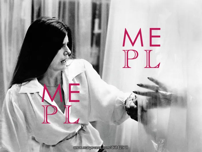 : Katharine Ross - actress - celebrity : Katharine Ross - actress - celebrity