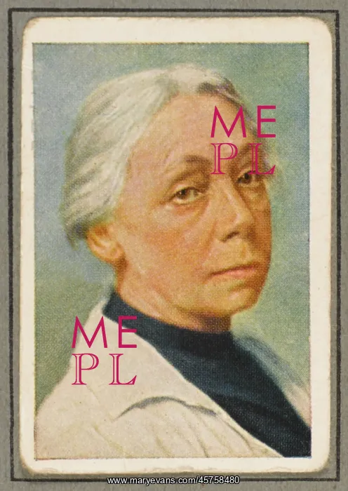 : KATHE KOLLWITZ : KATHE KOLLWITZ