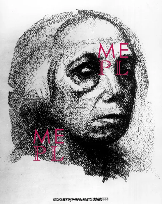 : Kathe Kollwitz : Kathe Kollwitz