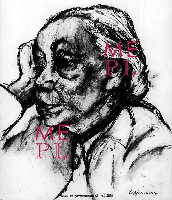 : Kathe Kollwitz : Kathe Kollwitz