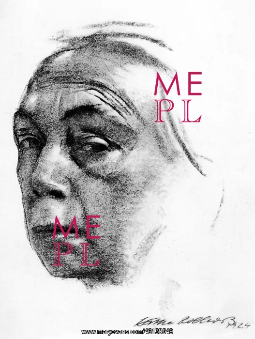 : Kathe Kollwitz : Kathe Kollwitz