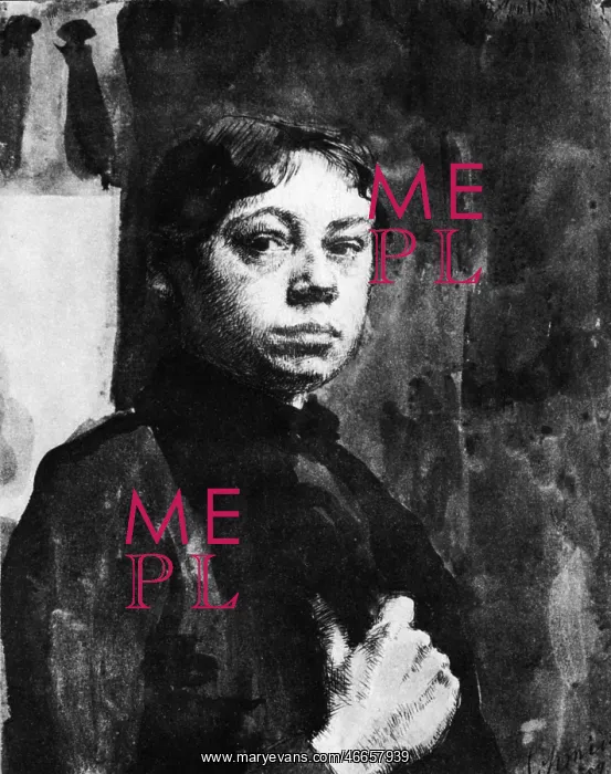 : Kathe Kollwitz : Kathe Kollwitz