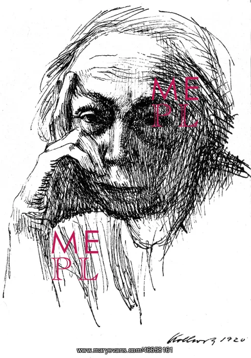 : Kathe Kollwitz : Kathe Kollwitz