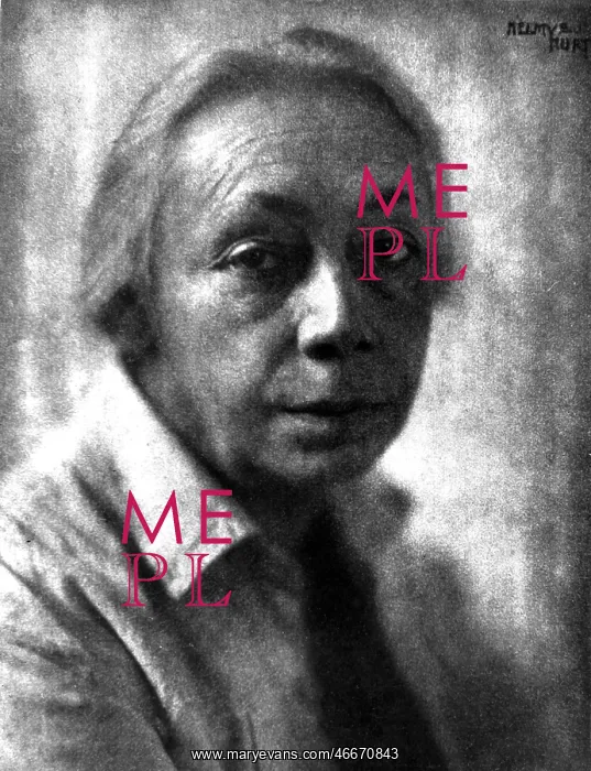 : Kathe Kollwitz : Kathe Kollwitz