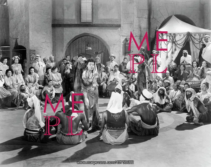 : Katherine Dunham - Actress - Celebrity : Katherine Dunham - Actress - Celebrity