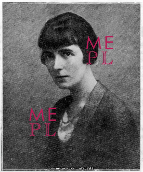 : KATHERINE MANSFIELD 2 : KATHERINE MANSFIELD 2