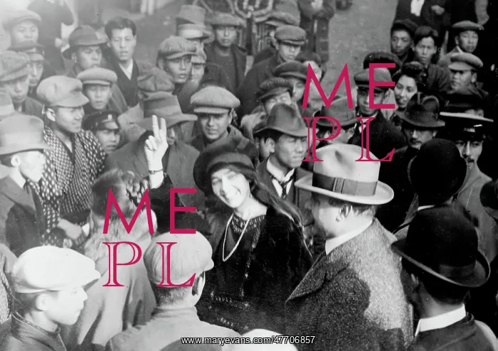 : Katherine Stinson, American Aviatrix : Katherine Stinson, American Aviatrix