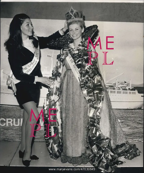 : Kathleen Lillystone, Queen of Hardware : Kathleen Lillystone, Queen of Hardware