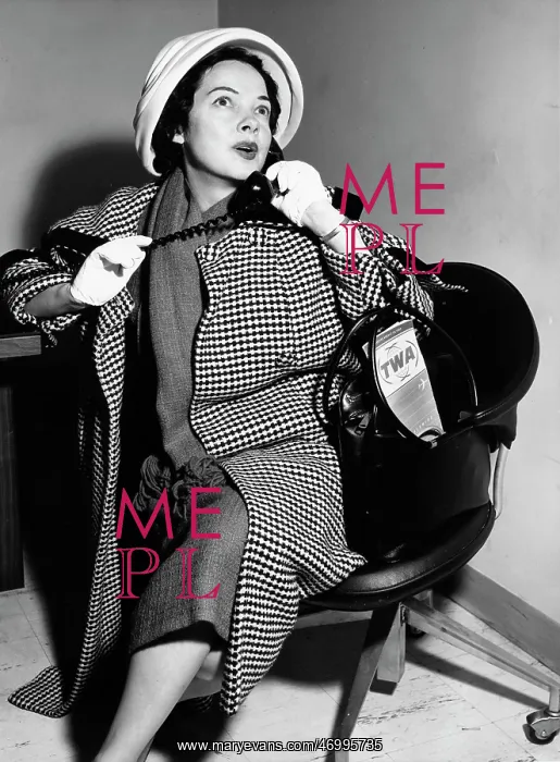 : Kathryn Grayson : Kathryn Grayson