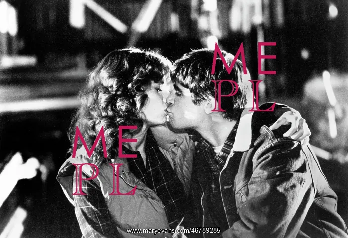 : Kathryn Harrold - Treat Williams : Kathryn Harrold - Treat Williams
