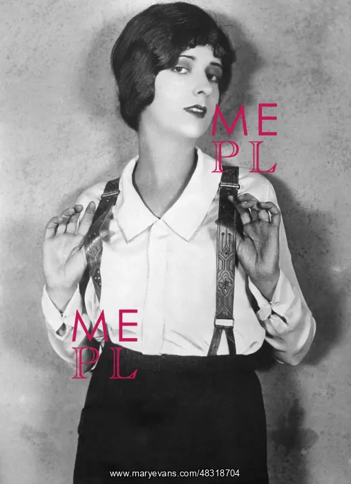 : Kathyn Kay, 1922 : Kathyn Kay, 1922