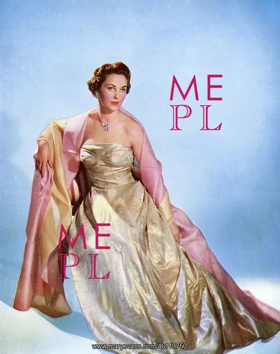 : Katie Boyle : Katie Boyle