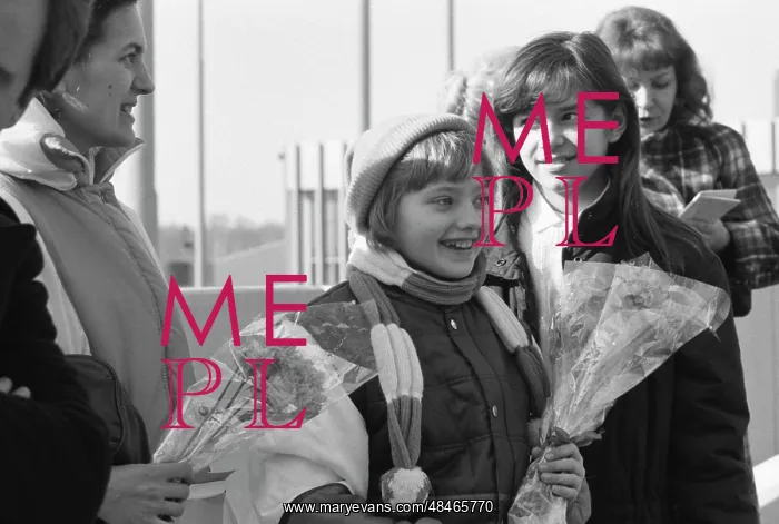 : Katya Lycheva's Peace Mission : Katya Lycheva's Peace Mission
