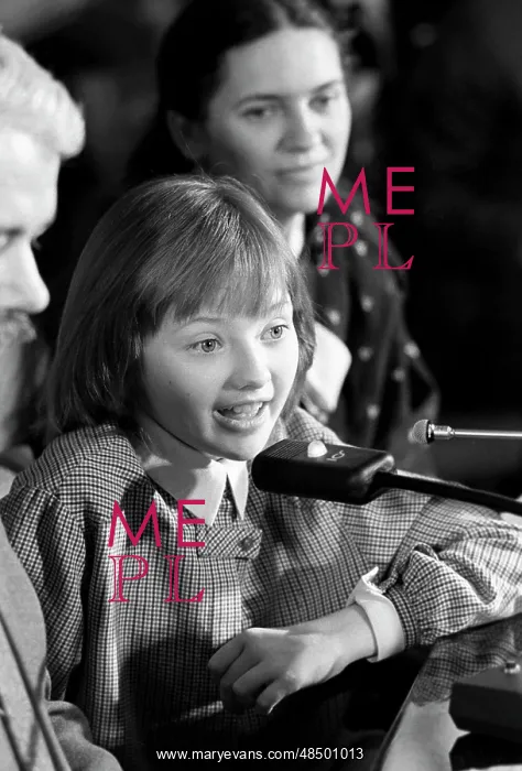 : Katya Lychyova, 1986 : Katya Lychyova, 1986
