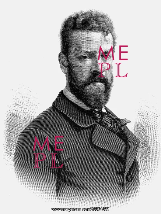 : Kaulbach, Friedrich August von, 8.07.1822 - 6.08.1903 : Kaulbach, Friedrich August von, 8.07.1822 - 6.08.1903