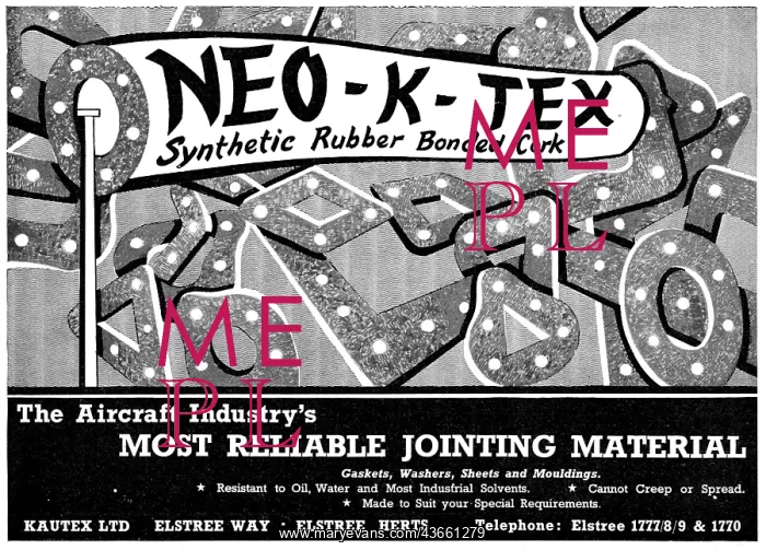 : Kautex Neo-K-Tex Jointing Material - Rubber Bonded Cork : Kautex Neo-K-Tex Jointing Material - Rubber Bonded Cork