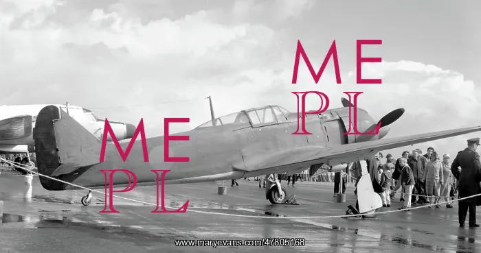 : Kawasaki Ki-100-I-Otsu : Kawasaki Ki-100-I-Otsu