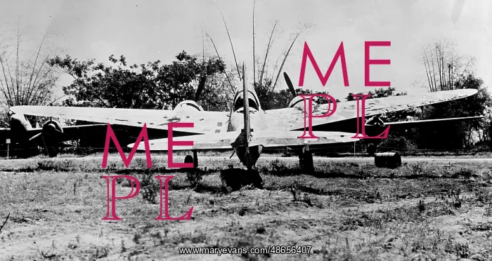 : Kawasaki Ki-45 Kai : Kawasaki Ki-45 Kai