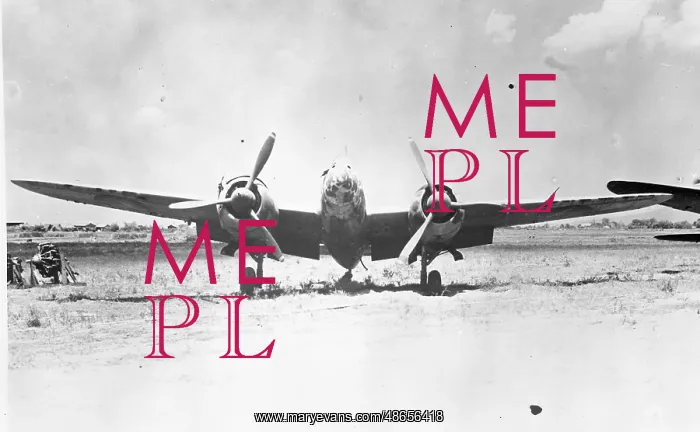 : Kawasaki Ki-45 Kai : Kawasaki Ki-45 Kai