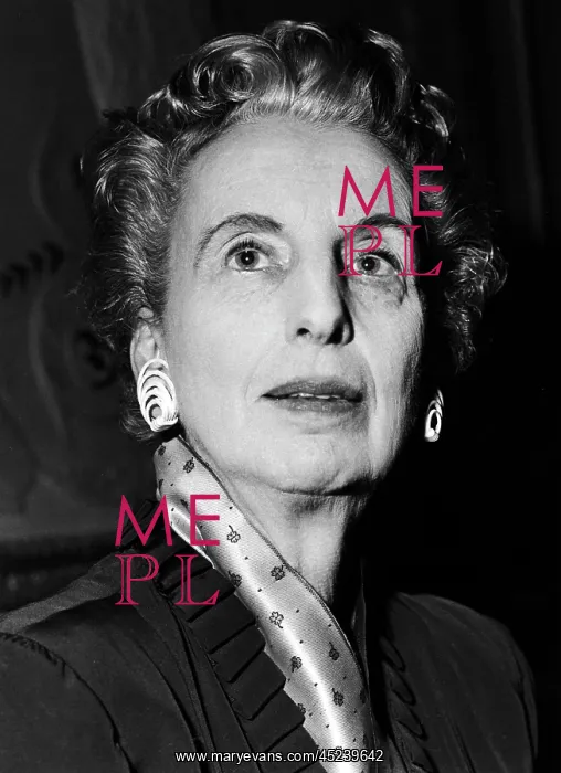 : Kay Boyle. Author and journalist Kay Boyle in 1960 : Kay Boyle. Author and journalist Kay Boyle in 1960