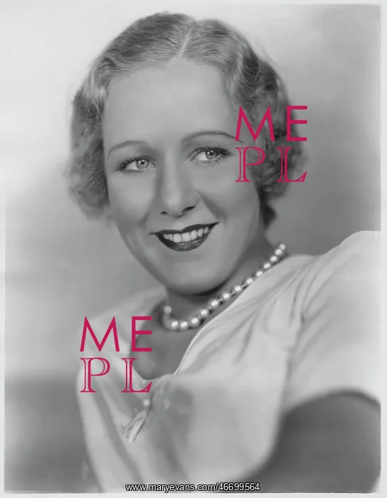 : Kay Johnson - Actress - Celebrity : Kay Johnson - Actress - Celebrity